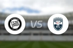 格拉茨风暴青年队vs阿姆斯特顿比分预测【2025/12/07】