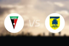 韦格堡贝克vs杜伦比分预测【2026/04/18】