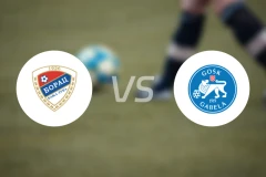 巴尼亚卢卡战士vs加比拉比分预测【2024/09/03】