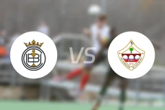 干昆斯vs圣瑟巴斯提安雷耶斯比分预测【2025/11/02】