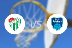 布尔萨体育vs土耳其电信比分预测【2026/04/12】