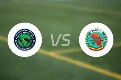 内格莱阿西vs埃塞俄比亚国防军比分预测【2026/01/04】