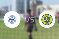 FAC维也纳vs第一维也纳比分预测【2026/04/06】
