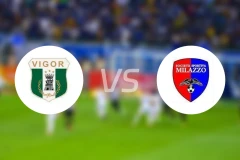 维哥雷兹亚vs米拉佐比分预测【2025/11/23】