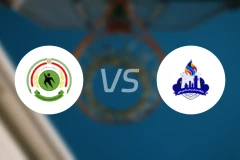 拉帕达凡伊斯法罕vs南扎格罗斯比分预测【2026/01/05】