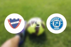 B93哥本哈根女足vs齐斯泰兹女足比分预测【2025/11/16】