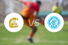 骏英九龙城vs标准流浪比分预测【2026/03/01】