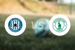 奥洛穆茨vs波希米亚1905比分结果战报【2024/10/06】