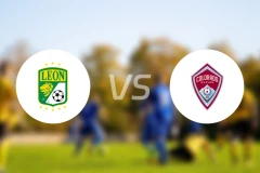 莱昂vs科罗拉多急流比分结果战报【2024/08/06】