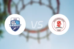 波兹南vs罗德茨比分预测【2025/11/16】