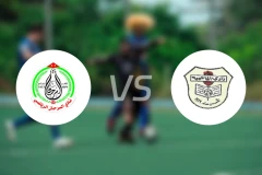 沙马SCvs哈舒梅亚比分预测【2025/12/02】