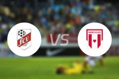 瓦亚科斯基vs大力神比分预测【2026/04/25】