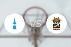 西蒙他拿vs爱达荷州立大学比分预测【2025/12/19】