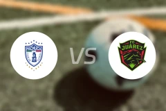 帕丘卡vs华雷斯比分预测【2026/02/08】