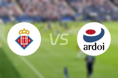 奥艾vs阿度伊比分预测【2026/04/18】