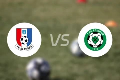 比尔森彼得林vs普里布拉姆B队比分预测【2025/11/15】