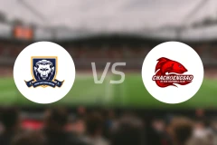 海关联合vs北柳高新比分预测【2026/02/01】