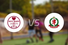 凯尔蒂赫斯vs科夫流浪者比分预测【2025/12/20】