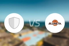 迪辛瓦列奇尼vs乌斯提列本比分预测【2025/12/18】