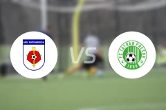 鲁容贝罗克vs扑雷索夫比分预测【2026/02/07】