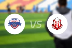 波拉特利vs布尔瓦尔体育比分预测【2025/12/17】