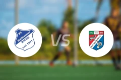 霍尔特豪森蜜蜂vs卢波马提尼沃尔夫斯堡比分预测【2026/04/19】