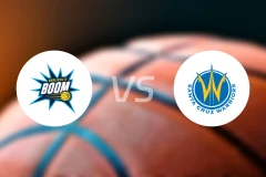 诺布尔斯维尔爆炸vs圣克鲁斯勇士比分预测【2025/12/22】