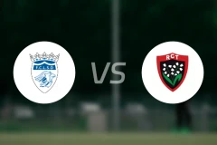 利莫内vs图隆比分预测【2026/04/19】