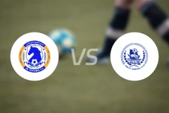 福图瓦vs贾柏莱比分预测【2026/02/24】