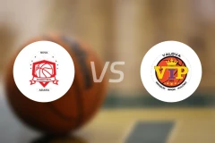 阿达纳新星女篮vs雅洛瓦女篮比分预测【2025/12/06】