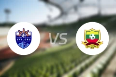 狮城水手vs掸邦联比分结果战报【2025/12/17】