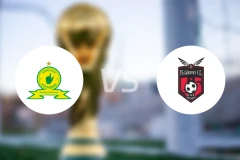 马梅洛迪日落vsTS银河比分预测【2025/11/06】