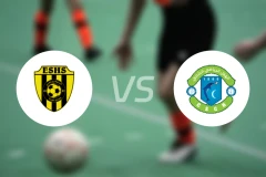 哈曼利弗vs沙拜比分预测【2026/02/01】