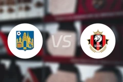 韦斯达路U21vsRFC色森U21比分预测【2026/01/17】