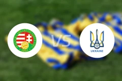 匈牙利U21vs乌克兰U21比分结果战报【2026/03/31】
