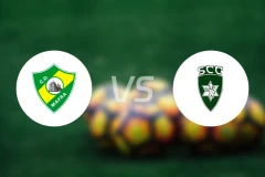 马夫拉vs科维良比分预测【2025/12/14】