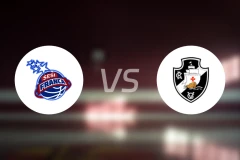 弗兰萨vs瓦斯科达伽马比分预测【2025/11/18】