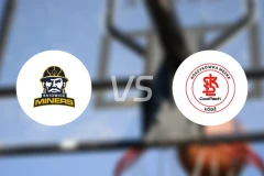 卡托维兹矿工vs罗德茨比分预测【2025/11/30】