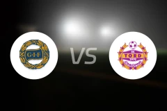 格雷柏斯塔德vsIK多特比分预测【2026/04/25】