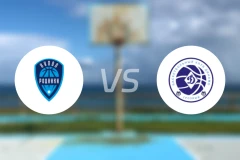 伊泽夫斯克vs格罗兹尼戴拿模比分预测【2025/11/17】