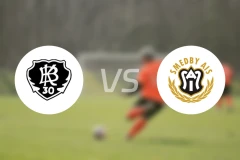 埃克尔奥雷布罗vs森姆比比分预测【2026/03/28】