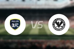 迪南勒洪vs福格斯比分预测【2025/12/14】