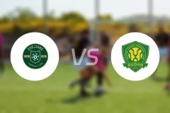 浙江U17vs北京国安U17录像回放【2025/12/31】