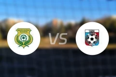 瓦努阿图vs萨摩亚比分预测【2024/10/12】