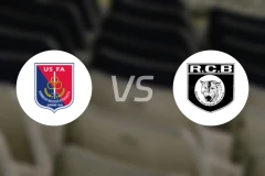 US武装部队vsRC波波迪乌拉索比分预测【2024/10/22】