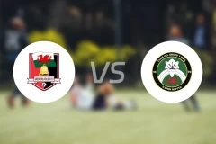 格雷斯福特vsY-拉尔比分预测【2025/11/29】