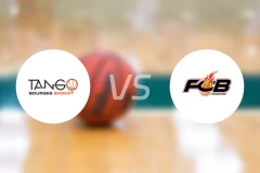 布尔日女篮vs弗拉米斯卡罗女篮比分预测【2025/12/11】