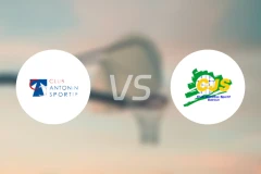 安托万vs查贝布巴特伦比分预测【2026/01/28】