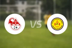 卡布斯科普vs卢安达石油比分预测【2026/04/04】