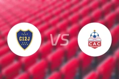 朱尼诺VHvs克莱西亚莱斯竞技比分预测【2024/08/13】